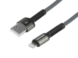 wayme-kabel-do-ladowania-i-synchronizacji-w-oplocie-z-mikrofibry-200-cm