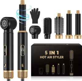 umiga-5w1-suszarka-styler-1000w-jonowa-3-temperatury-kompaktowa