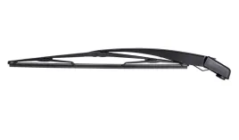 ramie-wycieraczki-opel-corsa-c-meriva-a-2000-2010