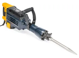 mlot-wyburzeniowy-udarowy-do-kucia-50j-hex-3200w