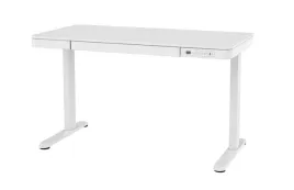biurko-z-elektryczna-regulacja-wysokosci-120x60-bialy-activejet