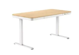 biurko-z-elektryczna-regulacja-wysokosci-120x60-et119s-bi-dad-activejet