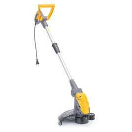 podkaszarka-elektryczna-do-trawy-kosa-1400w-300mm-wykaszarka-zylka-lekka
