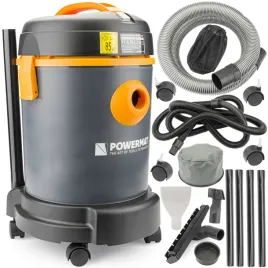 odkurzacz-wielofunkcyjny-basenowy-1600w-25l-3w1