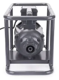 profesjonalny-wibrator-do-betonu-zageszczarka-1500w-elektryczny-jednofazowy