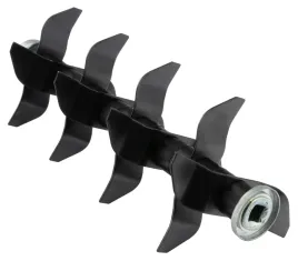 walek-do-wertykulacji-areacja-wal-lozysko-wertykulatora-powermat-320mm
