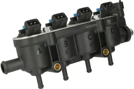 listwa-wtryskiwaczy-gazowych-rgi4-4-cylindry-25-65-z-czujnikiem-dacia-renault-oem