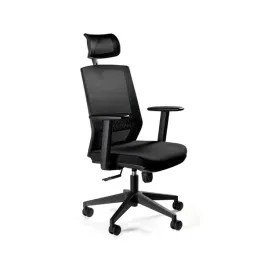 ergonomiczny-fotel-biurowy-esta-czarny