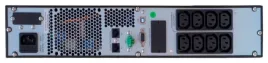 zasilacz-awaryjny-ups-orvaldi-v1100-sinus-2u-lcd-line-interactive