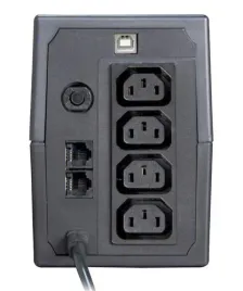 zasilacz-awaryjny-ups-orvaldi-i650-lcd-usb-4xiec-line-interactive