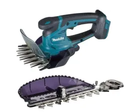 makita-akumulatorowe-nozyce-do-zywoplotu-trawy-lxt-18v-2500obr-min-dum604zx