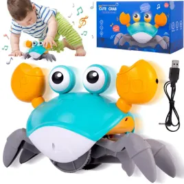 krab-pelzajacy-uciekajacy-chodzacy-interaktywny-chodzacy-muzyka-swiatlo-gra