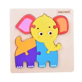 slon-puzzle-drewniane-edukacyjna-ukladanka-dla-dziecka-za5372