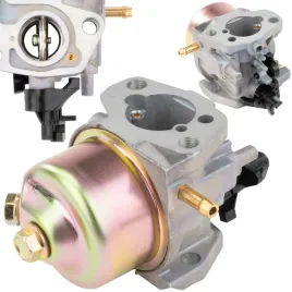 gaznik-do-kosiarki-spalinowej-powermat-nac-riwall-loncin-mieszalnik-19mm