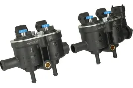 listwa-wtryskiwaczy-gazowych-4-cylindry-25-65-boxer-z-czujnikiem-dacia-renault-oem