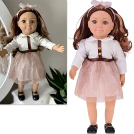 stylowa-lalka-48-cm-z-dlugimi-brazowymi-wlosami-urocza-stylizacja-za5842
