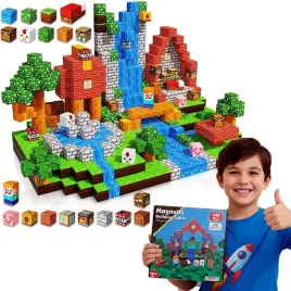 klocki-magnetyczne-100-pixelowe-bloki-3d-xl-do-budowania-zabawki-dla-dzieci