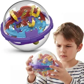 labirynt-kula-3d-pilka-zrecznosciowa-gra-edukacyjna-labirynt-xl-dla-dzieci
