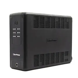 zasilacz-awaryjny-ups-cyberpower-ut1050eg-fr-630w-avr-rj11-rj45-3xfr