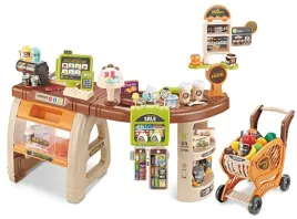 duzy-supermarket-sklepik-xxl-sklep-kasa-wozek-stragan-dzwieki-terminal-lada
