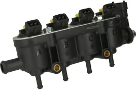 listwa-wtryskiwaczy-gazowych-rgi4-4cyl-25-20-z-czujnikiem-dacia-renault-oem