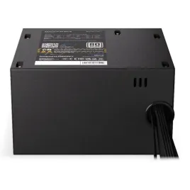 zasilacz-endorfy-elementum-e5-450w-atx-120mm-80-plus-apfc-bulk