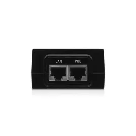 zasilacz-ubiquiti-poe-24-30w-eu-poe-24v-125a-30w-gigabit