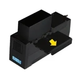 zasilacz-awaryjny-ups-orvaldi-i2000-lcd-usb-line-interactive