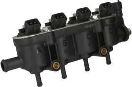 listwa-wtryskiwaczy-gazowych-rgi4-4-cylindry-25-20-12f-z-czujnikiem-dacia-renault-oem