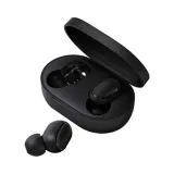 sluchawki-bezprzewodowe-xiaomi-mi-true-wireless-basic
