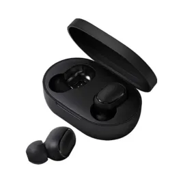 sluchawki-bezprzewodowe-xiaomi-mi-true-wireless-basic