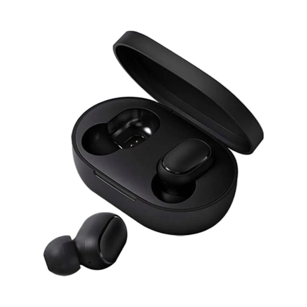 sluchawki-bezprzewodowe-xiaomi-mi-true-wireless-basic