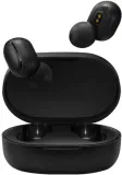 sluchawki-bezprzewodowe-xiaomi-mi-true-wireless-basic-stan-powystawowy