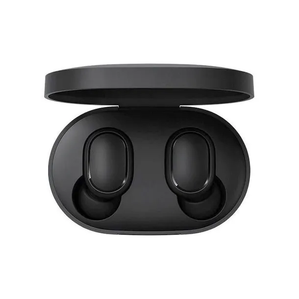 sluchawki-bezprzewodowe-xiaomi-mi-true-wireless-basic-marka-xiaomi