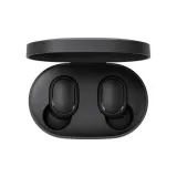 sluchawki-bezprzewodowe-xiaomi-mi-true-wireless-basic-marka-xiaomi