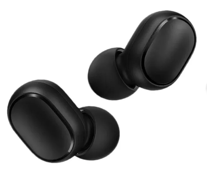 sluchawki-bezprzewodowe-xiaomi-mi-true-wireless-basic-konstrukcja-polotwarta