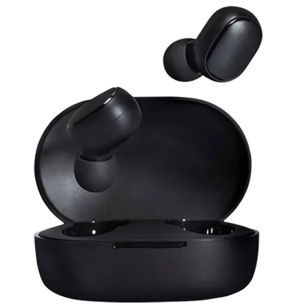 sluchawki-bezprzewodowe-xiaomi-mi-true-wireless-basic-model-redmi-airdots-s
