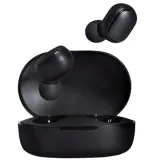 sluchawki-bezprzewodowe-xiaomi-mi-true-wireless-basic-model-redmi-airdots-s