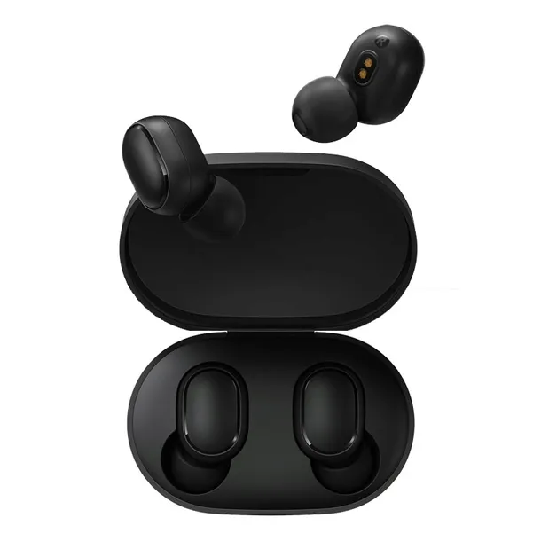 sluchawki-bezprzewodowe-xiaomi-mi-true-wireless-basic-wysokosc-produktu-2-16-cm