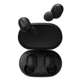 sluchawki-bezprzewodowe-xiaomi-mi-true-wireless-basic-wysokosc-produktu-2-16-cm