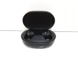 sluchawki-bezprzewodowe-xiaomi-mi-true-wireless-basic-glebokosc-produktu-1-64-cm
