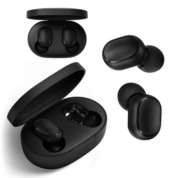 sluchawki-bezprzewodowe-xiaomi-mi-true-wireless-basic-waga-produktu-35-4-g