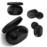 sluchawki-bezprzewodowe-xiaomi-mi-true-wireless-basic-waga-produktu-35-4-g