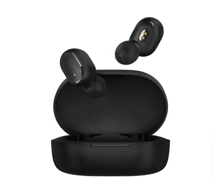 sluchawki-bezprzewodowe-xiaomi-mi-true-wireless-basic-kod-producenta-twsej04ls