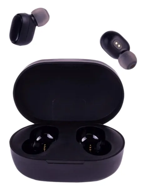 sluchawki-bezprzewodowe-xiaomi-mi-true-wireless-basic-regulacja-glosnosci-nie