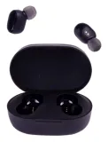 sluchawki-bezprzewodowe-xiaomi-mi-true-wireless-basic-regulacja-glosnosci-nie