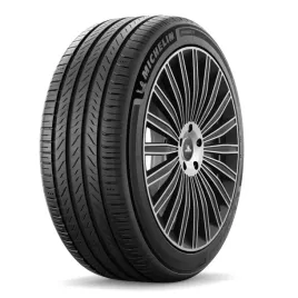 4x-michelin-primacy-5-235-45r19-99w-xl-fr