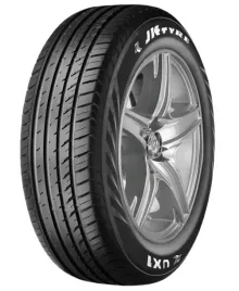 jk-tyre-ux1-235-45-r18-98-v