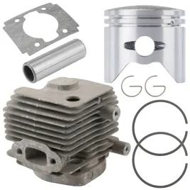cylinder-tlok-zestaw-naprawczy-do-dmuchawy-spalinowej-rozruch-start-34mm