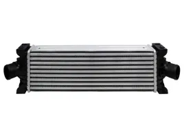 intercooler-transit-tourneo-2-2